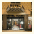Mercure Plaza Biarritz Centre: fotografie