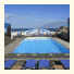 Radisson Blu Hotel Biarritz: fotografie