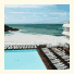 Sofitel Thalassa Miramar Biarritz: fotografie