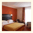 Grand Tonic Hotel Biarritz: fotografie