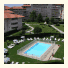 Best Western Plus Karitza: fotografie