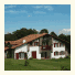 Auberge Ostapé