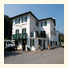 Hotel Restaurant Noblia