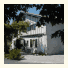 Domaine De Bassilour: fotografie