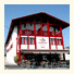 Hotel Du Fronton: fotografie