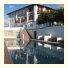Hotel Itsas Mendia: fotografie