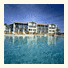 Residence Mer et Golf Ilbarritz: fotografie