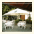 Aux Deux Clefs Hostellerie Groff