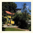 Auberge Du Colombier: fotografie