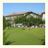 Les Jardins De Bakea