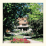 Hotel Restaurant & Spa Relais du Ried