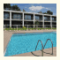 Hotel Eden Park Pau - Bizanos
