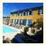 La Bastide Cabezac