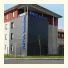 Balladins Toulouse Blagnac
