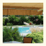 Holiday Inn Express Toulouse Airport: fotografie