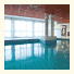 Park & Suites Prestige Toulouse Aeroport