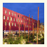 Radisson Blu Hotel Toulouse Airport