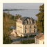 Château Grattequina