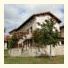 Gîte de la Planchette
