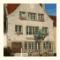 Villa Vent D'Bout: fotografie