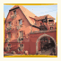 Hôtel Winzenberg