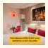 All Seasons Blois Centre Gare