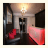 Best Western Blois Château