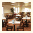 Brit Hotel Prema