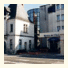 Relais de l'Octroi