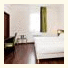Comfort Hotel: fotografie