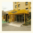 Hôtel Balladins Paris Nord Bobigny: fotografie