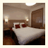 Residhome Bois Colombes Monceau