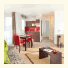 Park & Suites Village Saint Quentin en Yvelines-Bois d'Arcy: fotografie