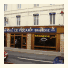 Hotel Le Fecamp