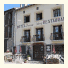 Hotel L'ancienne Auberge: fotografie