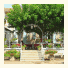 Logis La Table D'antan