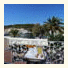 Hotel du Roy d'Aragon: fotografie