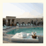 Hotel Genovese