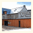 Logis Hotel Le Prieure Des Gourmands