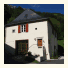 Maison Bergoun