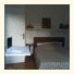 B&B Bordeaux