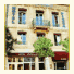 California Hotel