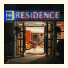 Adagio Access Bordeaux Rodesse