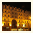 Citotel le Chantry