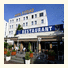 Inter-Hotel Apolonia