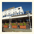 Kyriad Bordeaux Nord - Lac