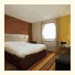 Mercure Bordeaux Centre