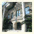 Mercure Chateau Chartrons