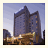 Novotel Bordeaux Centre Meriadeck: fotografie