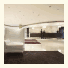 Pullman Bordeaux Aquitania